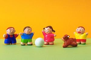 信頼の東証プライム上場企業による確かなシロアリ駆除サービス｜アサンテ